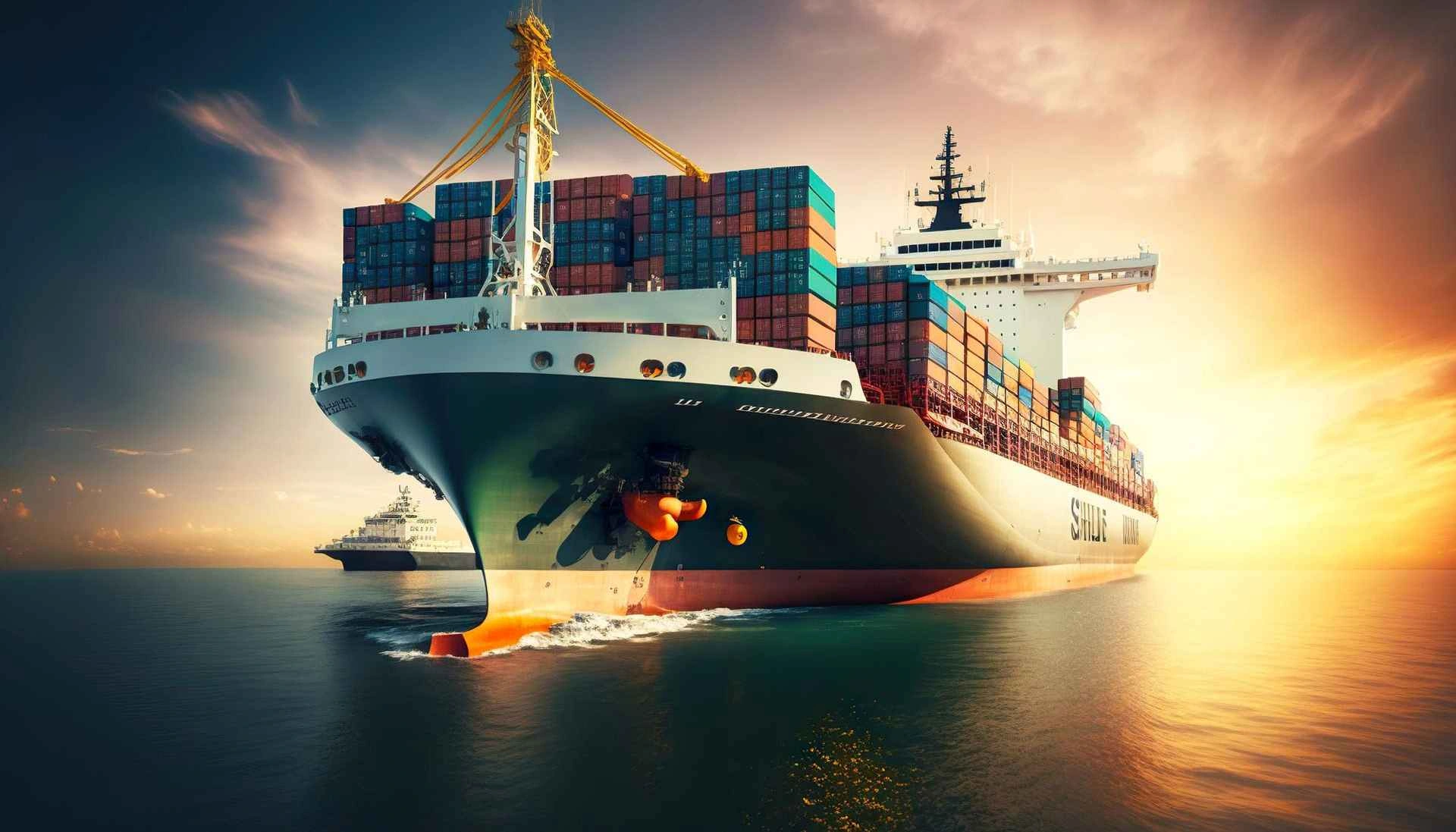 Shipping Rates: Factors that Influence and Vary Shipping Costs